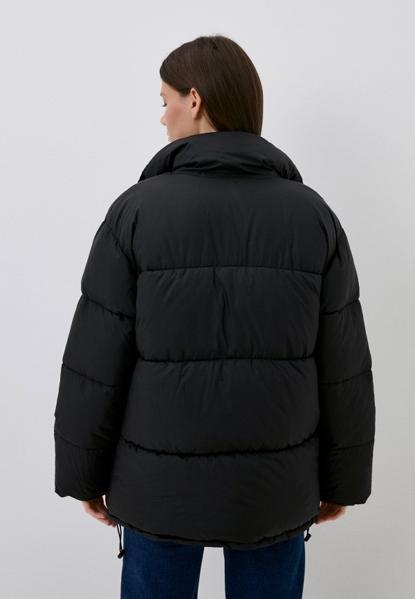 фото Куртка утепленная francesca peretti