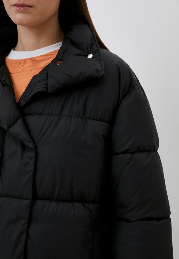 фото Куртка утепленная francesca peretti