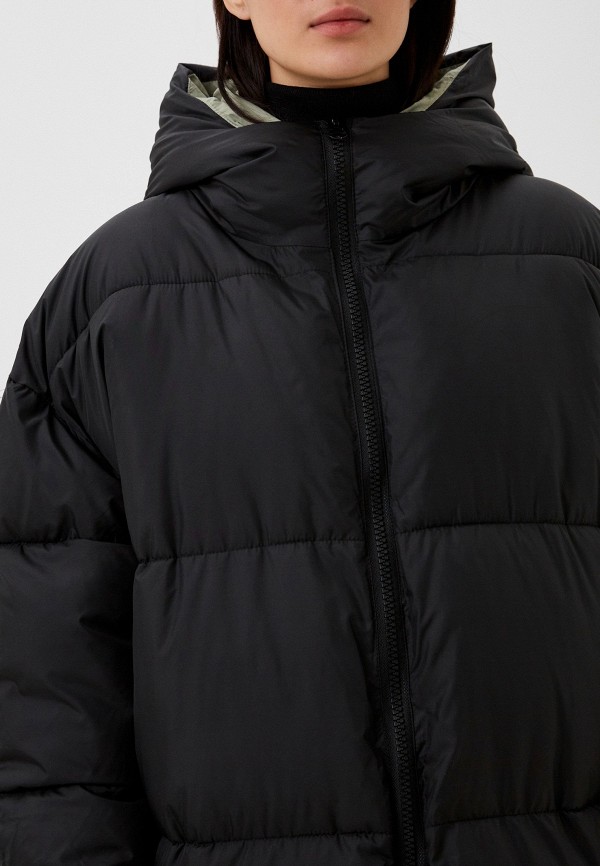 фото Куртка утепленная francesca peretti