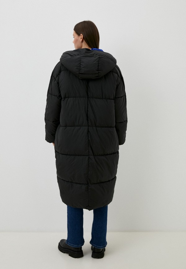 фото Куртка утепленная francesca peretti