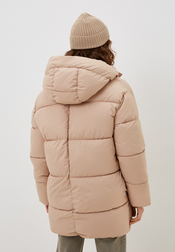 фото Куртка утепленная francesca peretti