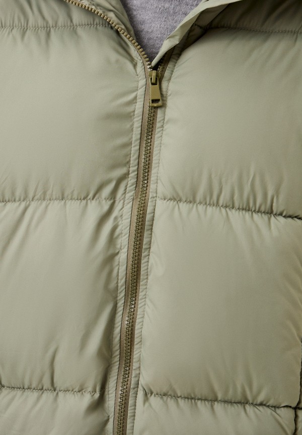 фото Куртка утепленная francesca peretti