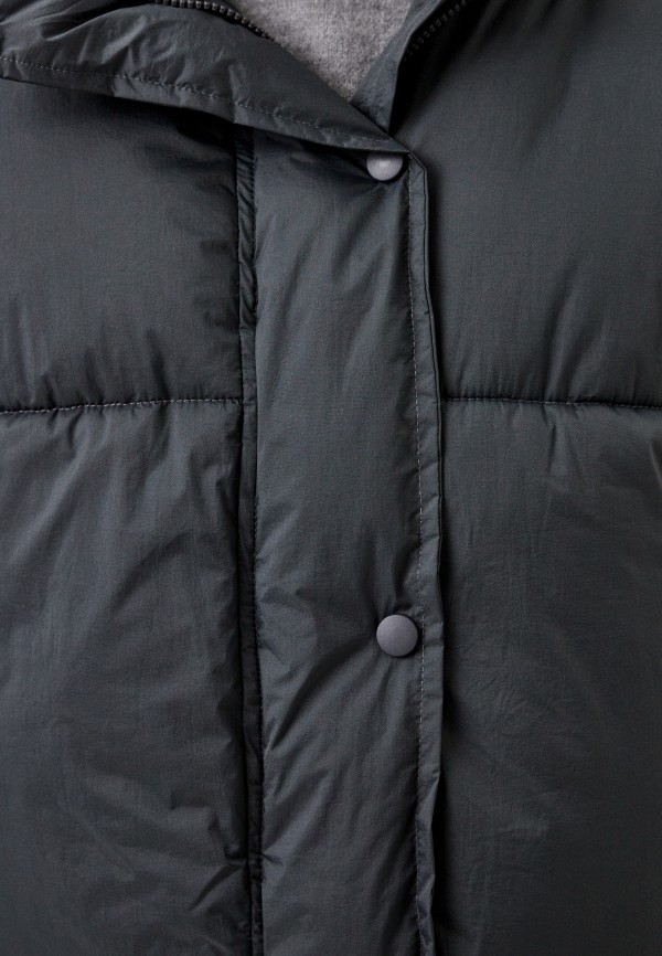 фото Куртка утепленная francesca peretti