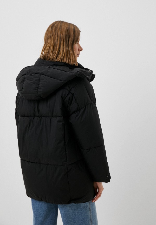 фото Куртка утепленная francesca peretti