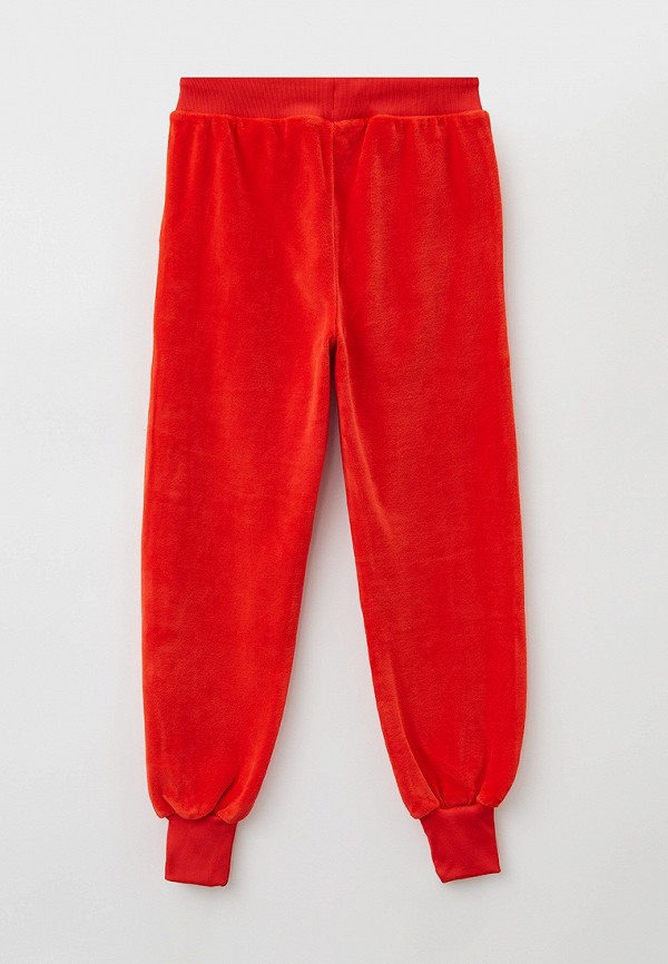 фото Костюм спортивный moschino kid