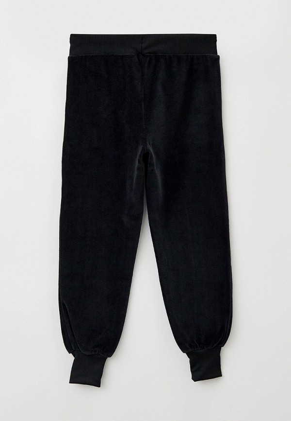 фото Костюм спортивный moschino kid