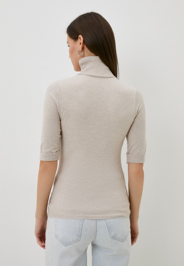 фото Водолазка mollese