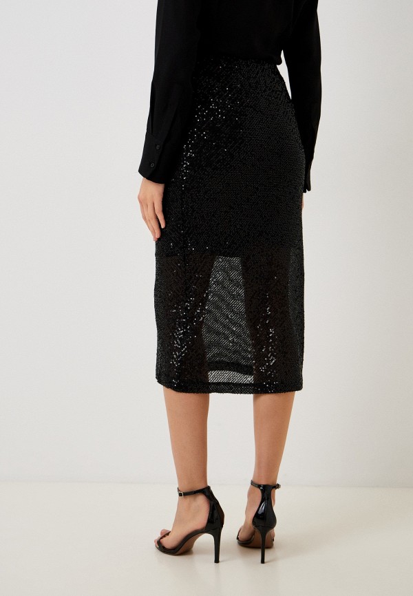 фото Юбка mollese