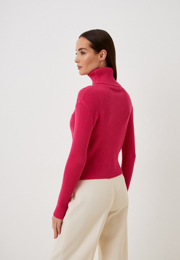 фото Свитер mollese