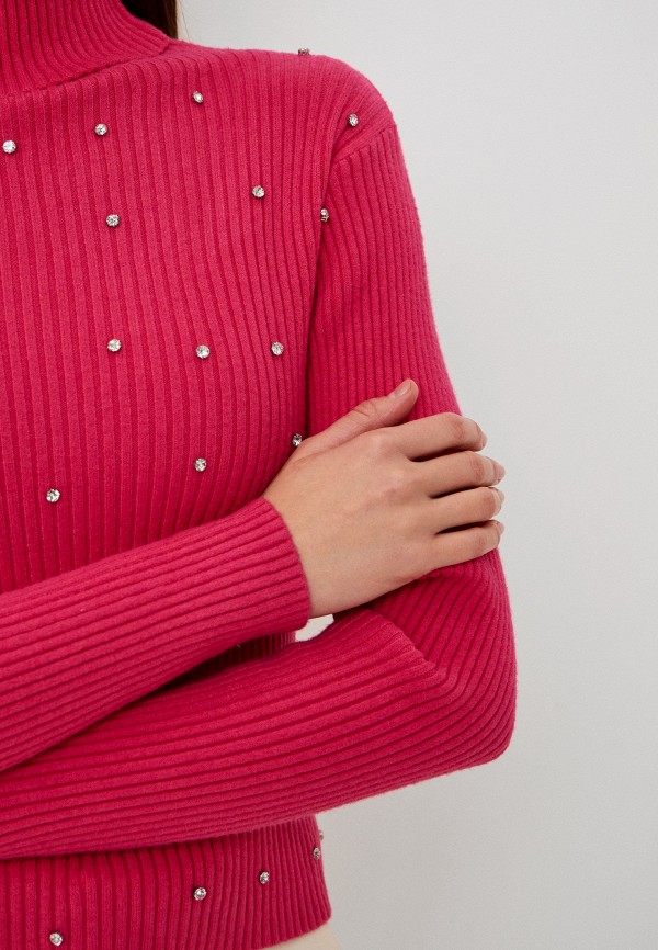 фото Свитер mollese