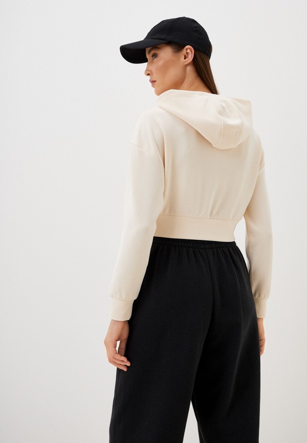 фото Худи dagi