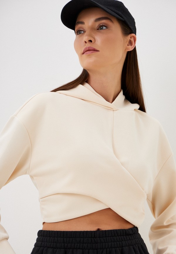 фото Худи dagi