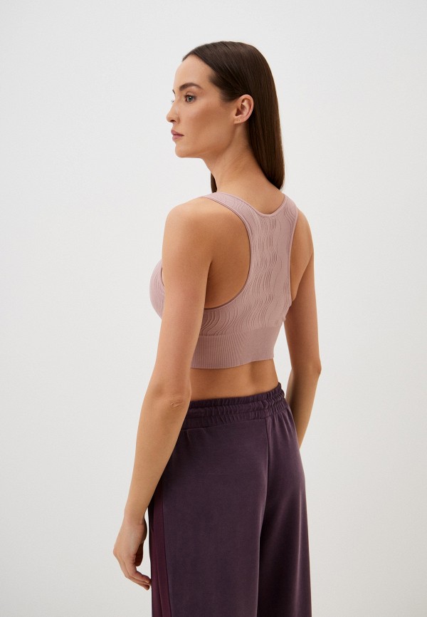 фото Топ спортивный dagi