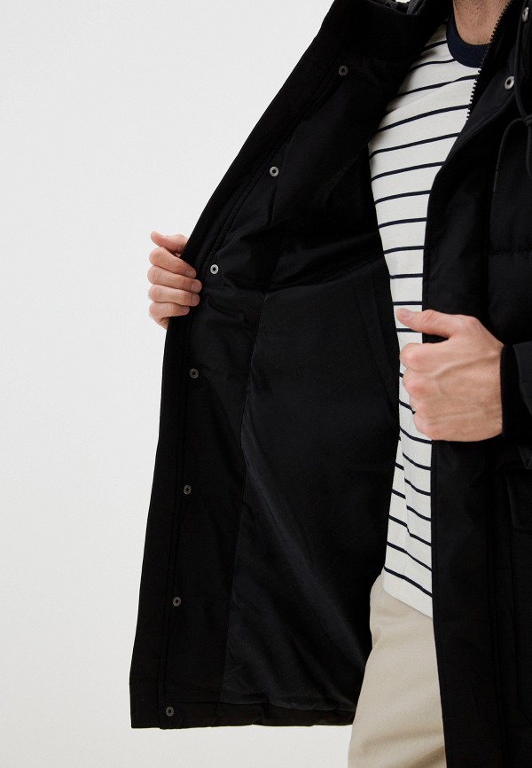 фото Куртка утепленная pepe jeans