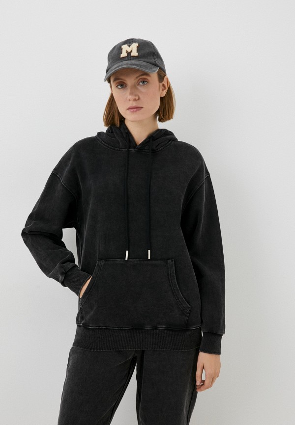 фото Костюм спортивный izabella