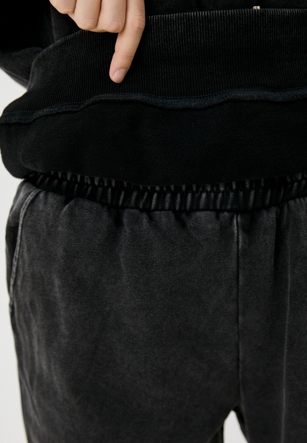 фото Костюм спортивный izabella