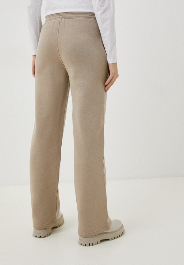 фото Брюки спортивные izabella