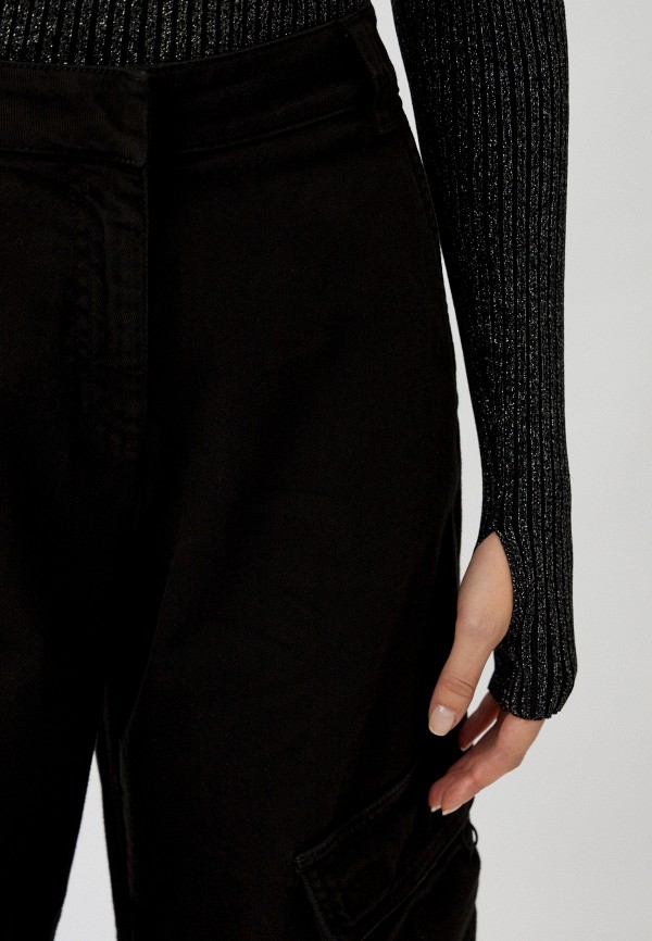 фото Джинсы versace jeans couture