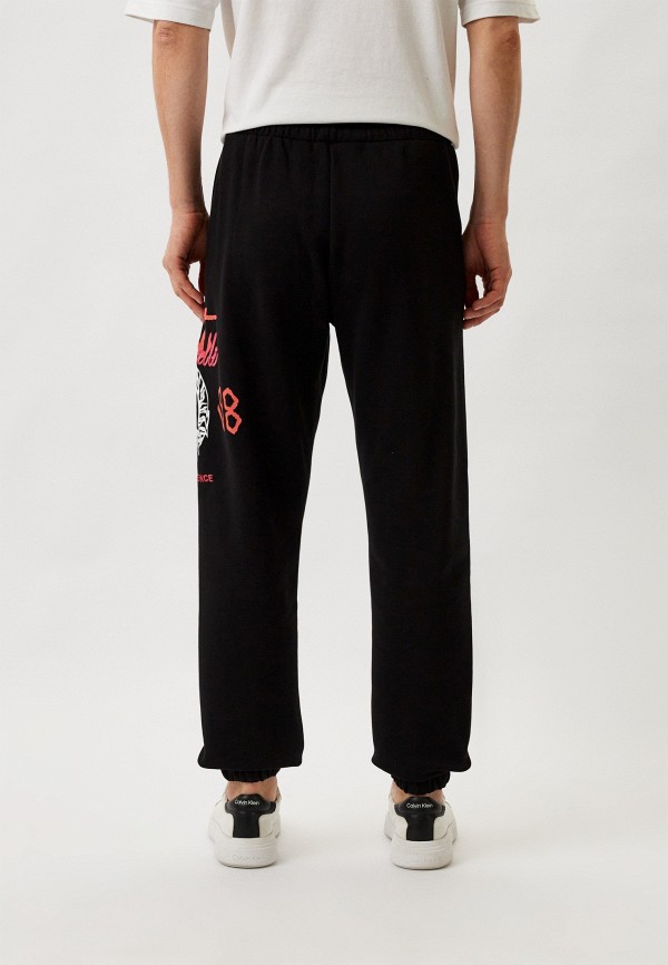 фото Брюки спортивные just cavalli