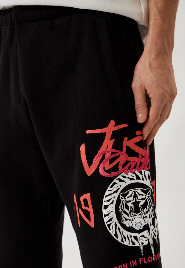 фото Брюки спортивные just cavalli
