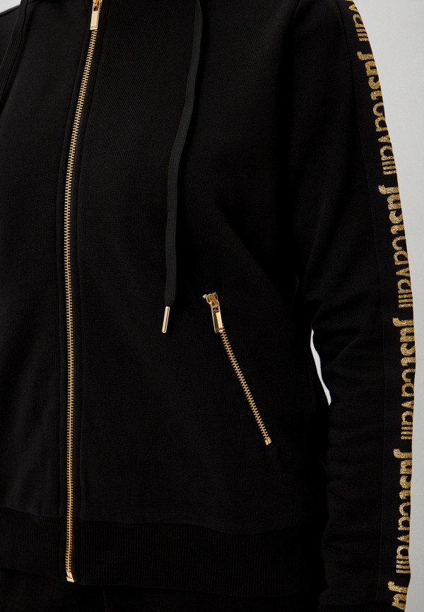 фото Толстовка just cavalli