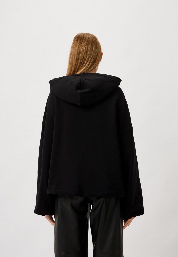 фото Худи just cavalli