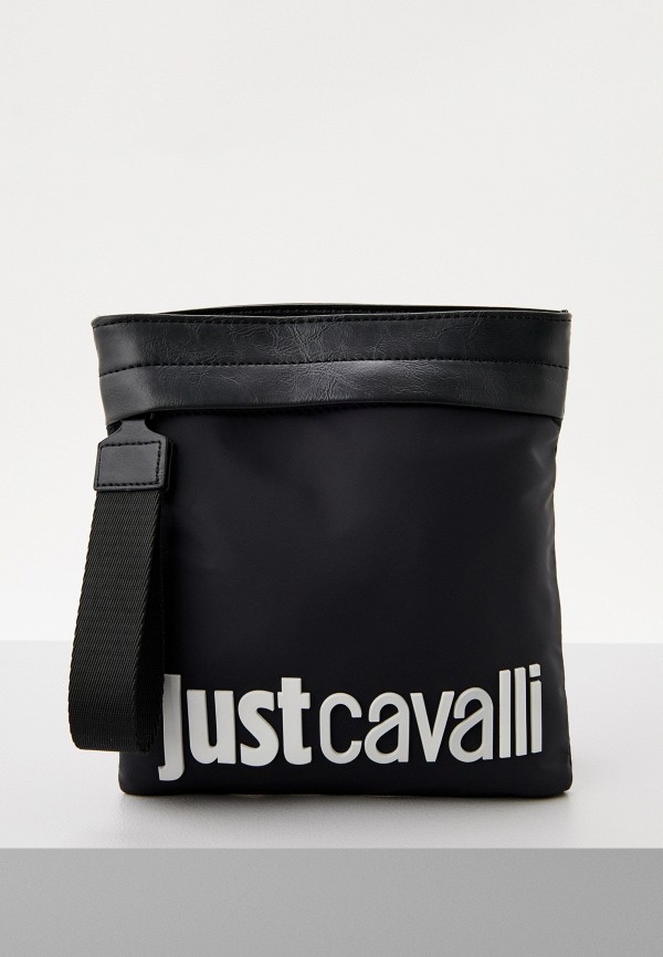 Сумка Just Cavalli 