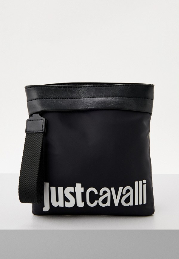 фото Сумка just cavalli