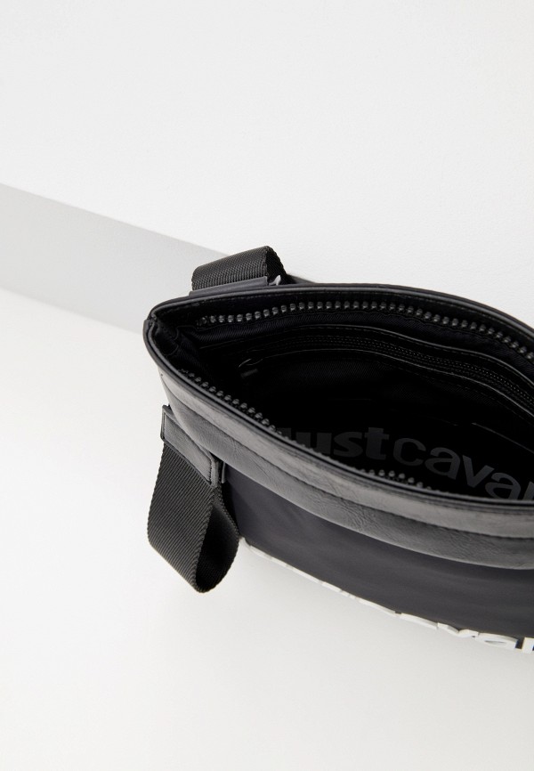 фото Сумка just cavalli