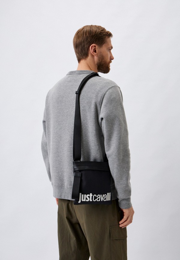 фото Сумка just cavalli