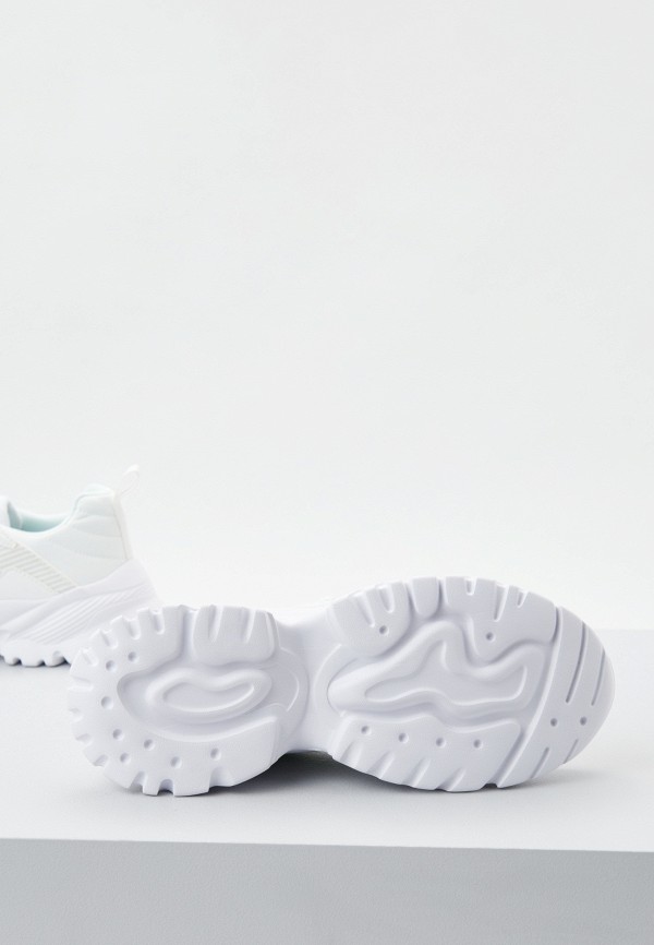 фото Кроссовки just cavalli