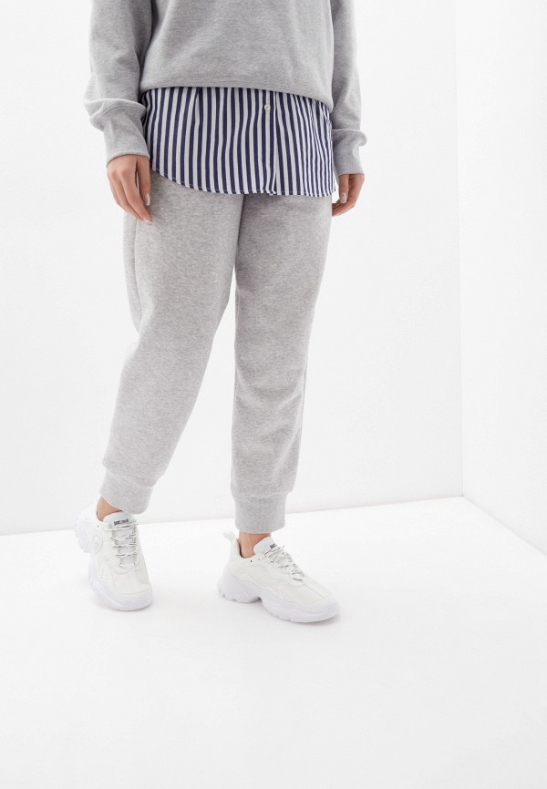 фото Кроссовки just cavalli