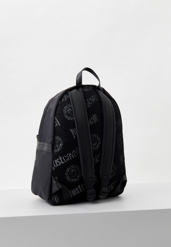 фото Рюкзак just cavalli