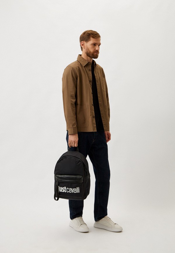 фото Рюкзак just cavalli