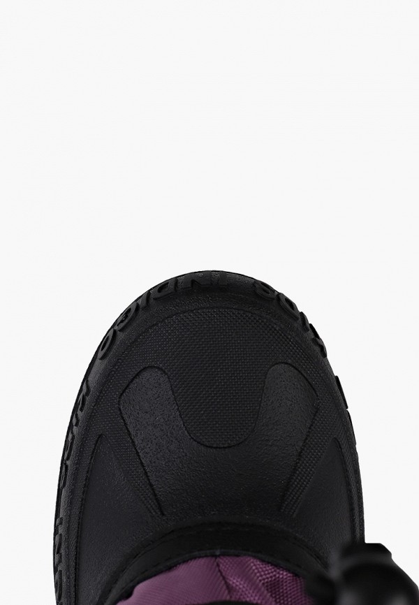 фото Сапоги indigo kids