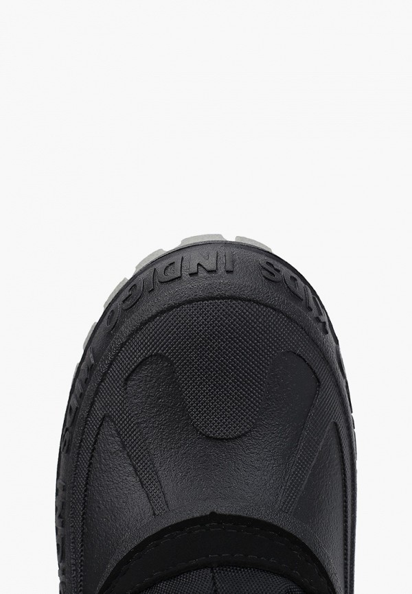 фото Сапоги indigo kids