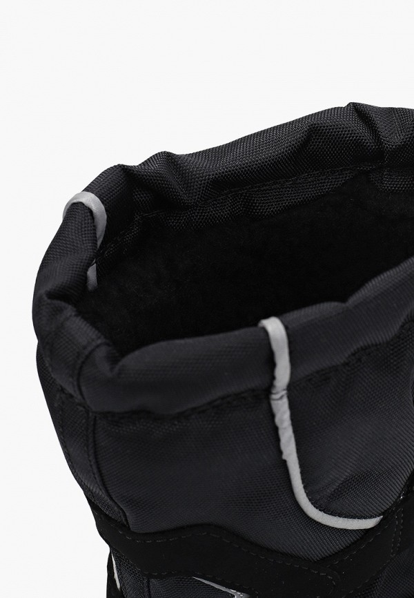 фото Сапоги indigo kids