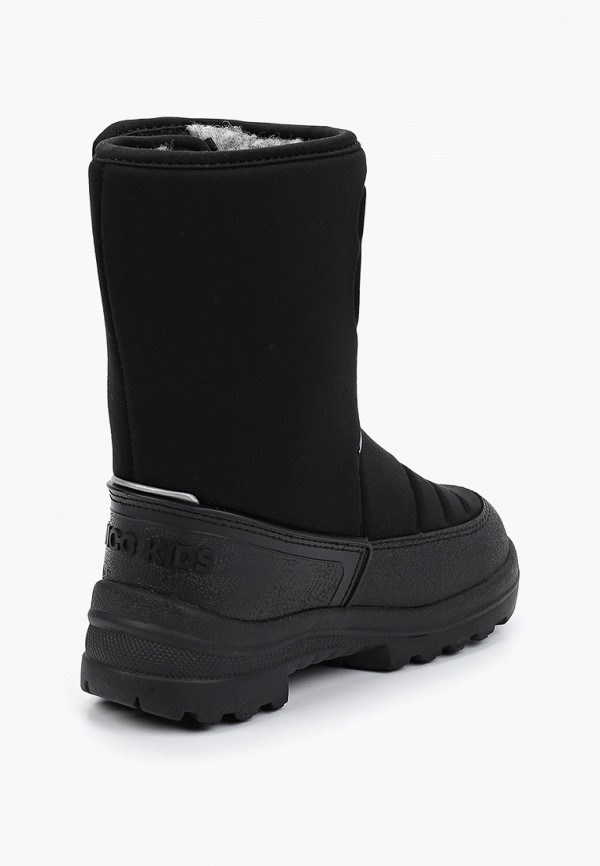 фото Сапоги indigo kids