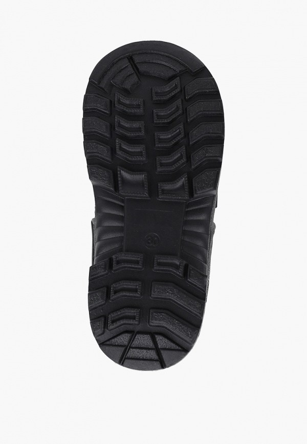 фото Сапоги indigo kids