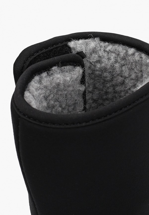 фото Сапоги indigo kids