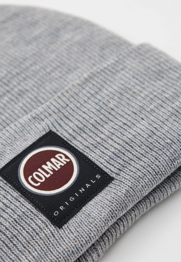 фото Шапка colmar