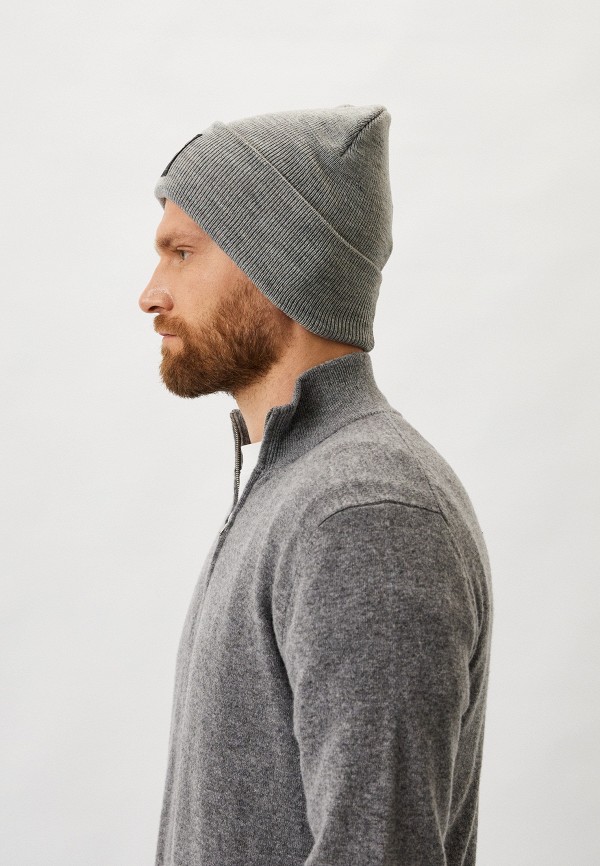 фото Шапка colmar