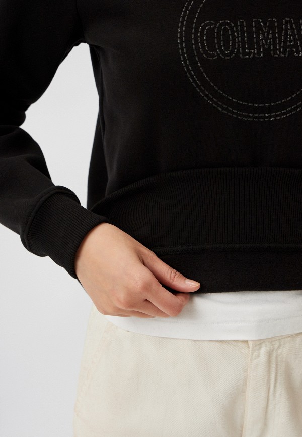 фото Свитшот colmar