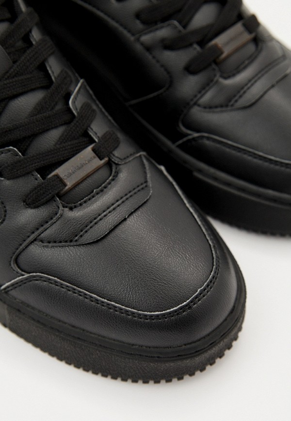 фото Кеды calvin klein jeans