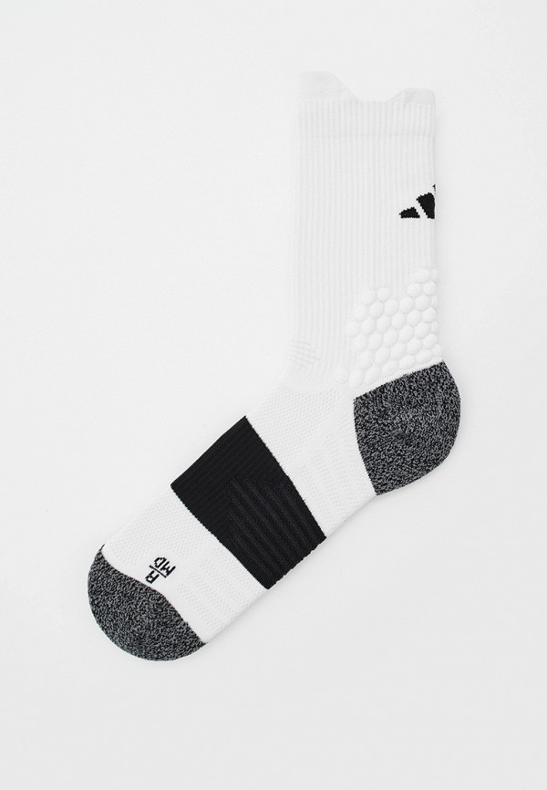 

Носки adidas, Белый, RUNXUB23 1PP