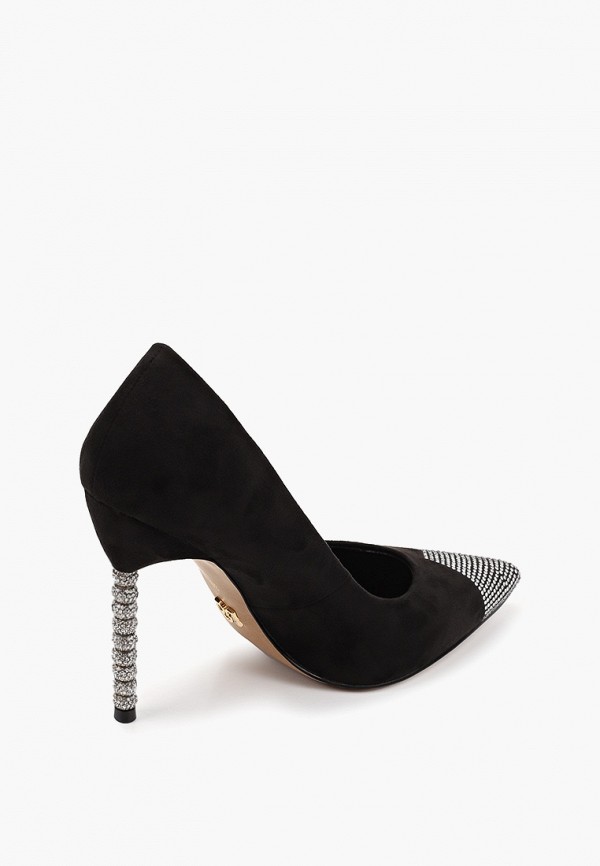 фото Туфли rinascimento