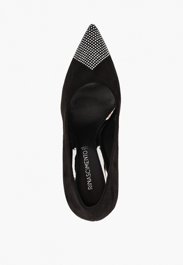 фото Туфли rinascimento