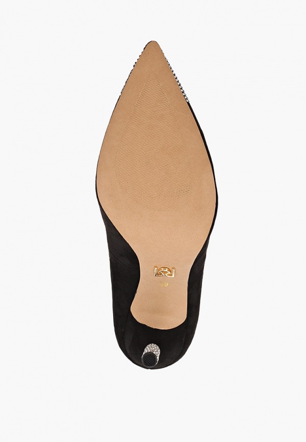 фото Туфли rinascimento