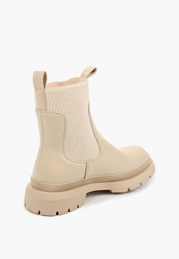 фото Ботинки aimosi