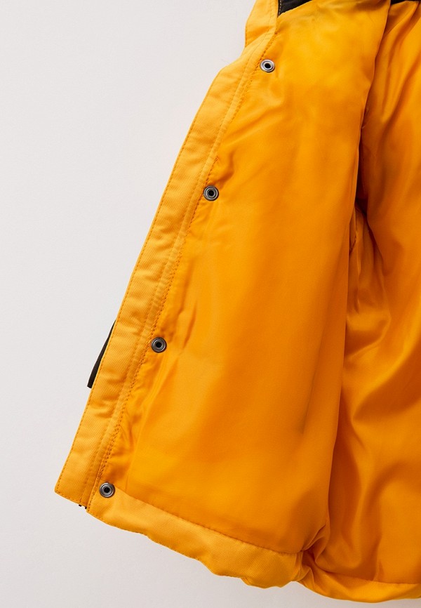 фото Куртка утепленная original marines